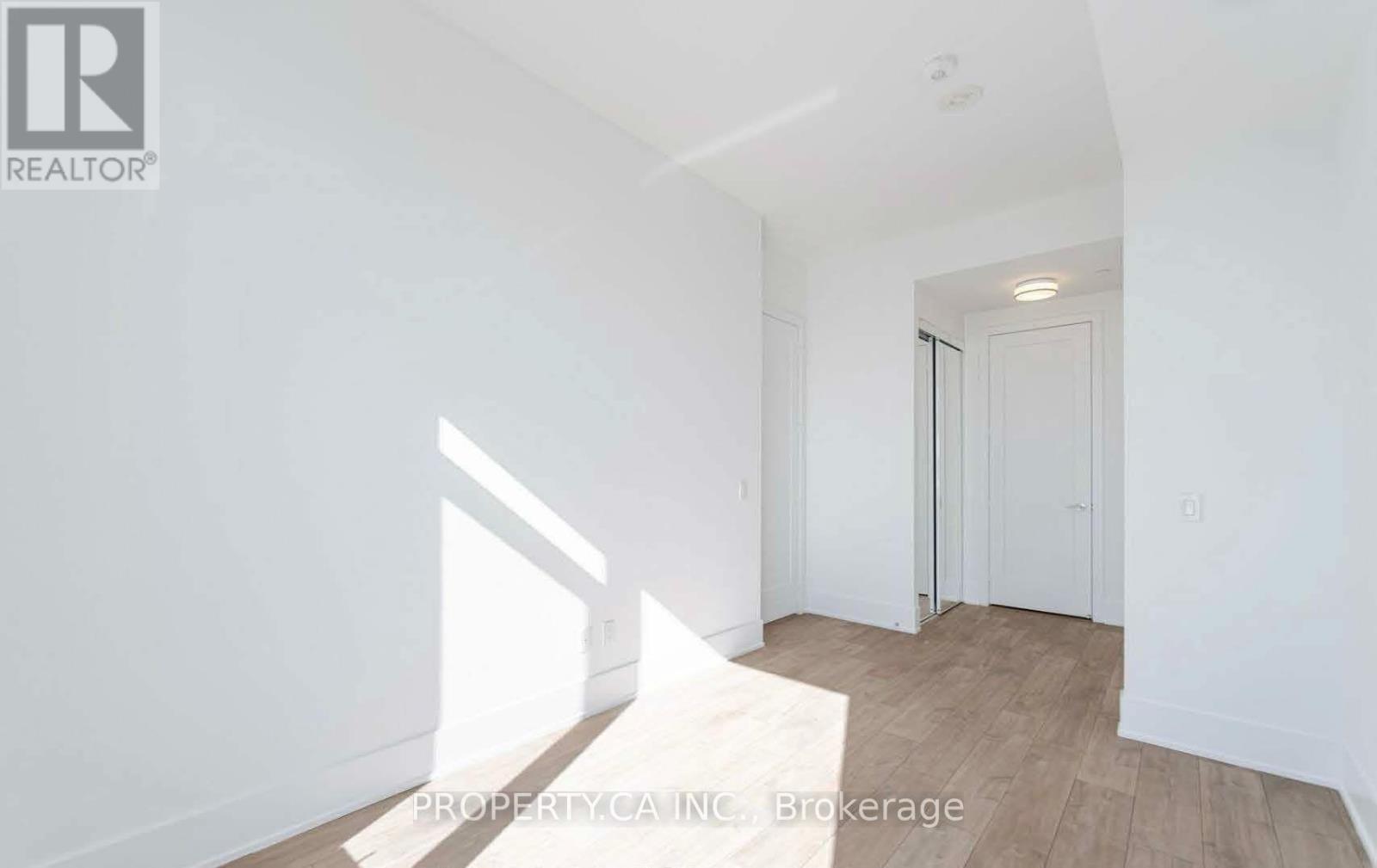2401 - 470 Front Street W, Toronto, Ontario  M5V 0V6 - Photo 30 - C13555564
