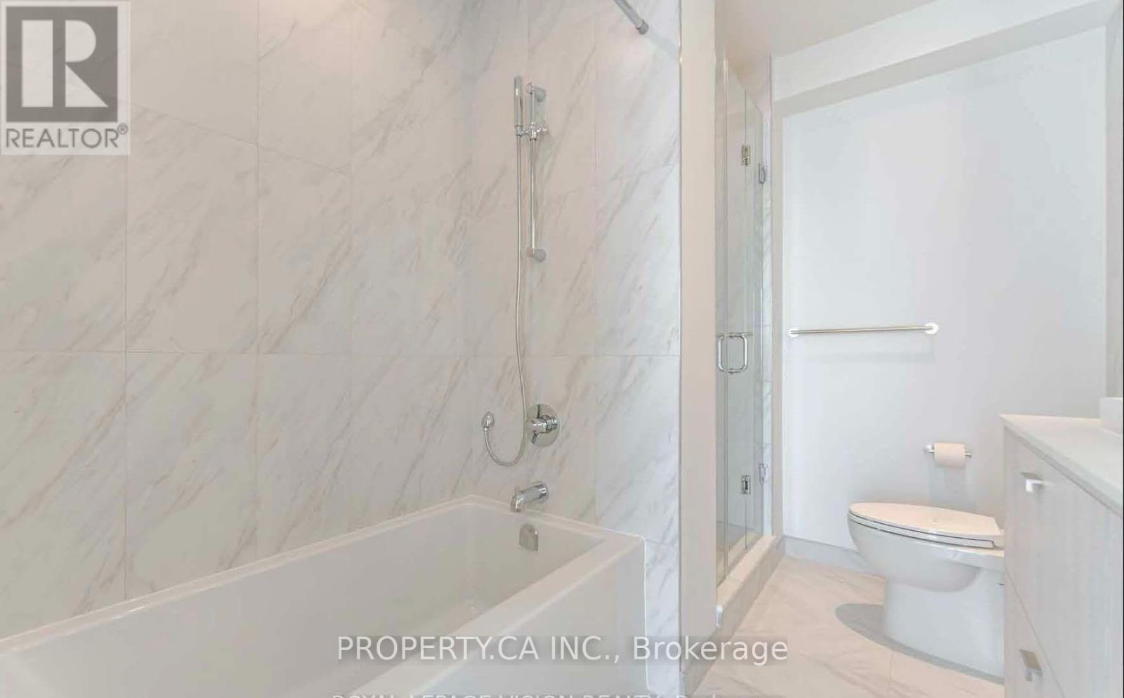 2401 - 470 Front Street W, Toronto, Ontario  M5V 0V6 - Photo 31 - C13555564