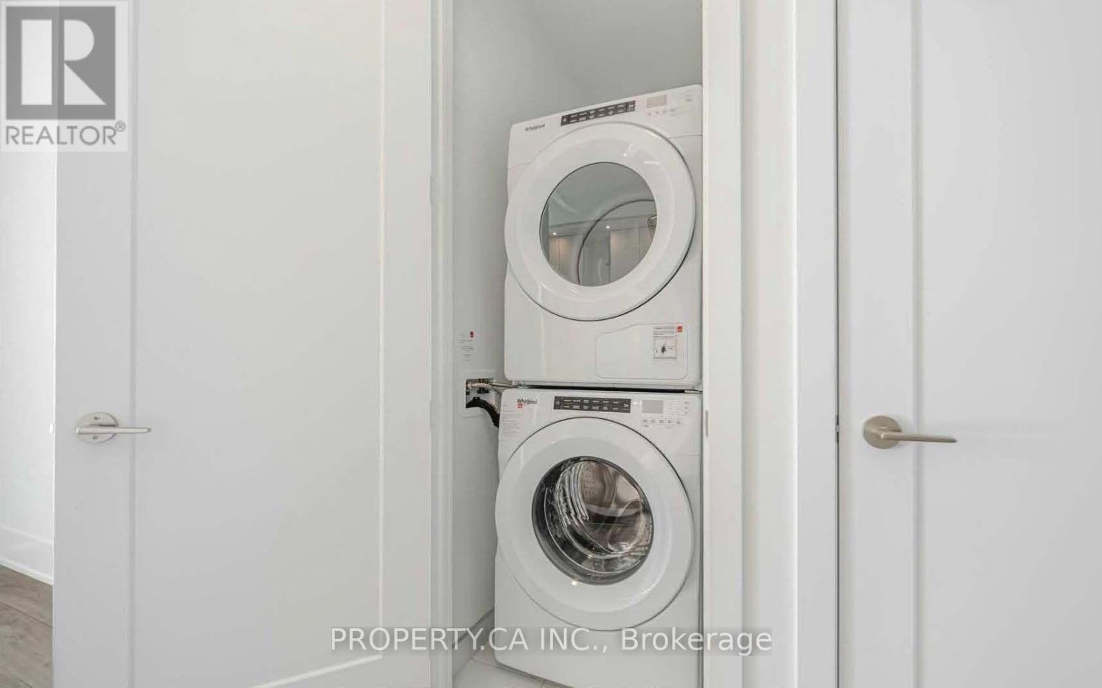 2401 - 470 Front Street W, Toronto, Ontario  M5V 0V6 - Photo 32 - C13555564