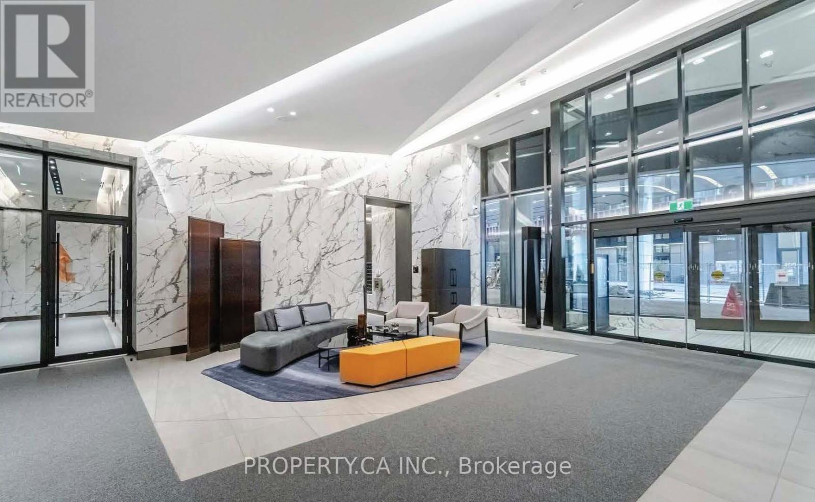 2401 - 470 Front Street W, Toronto, Ontario  M5V 0V6 - Photo 7 - C13555564