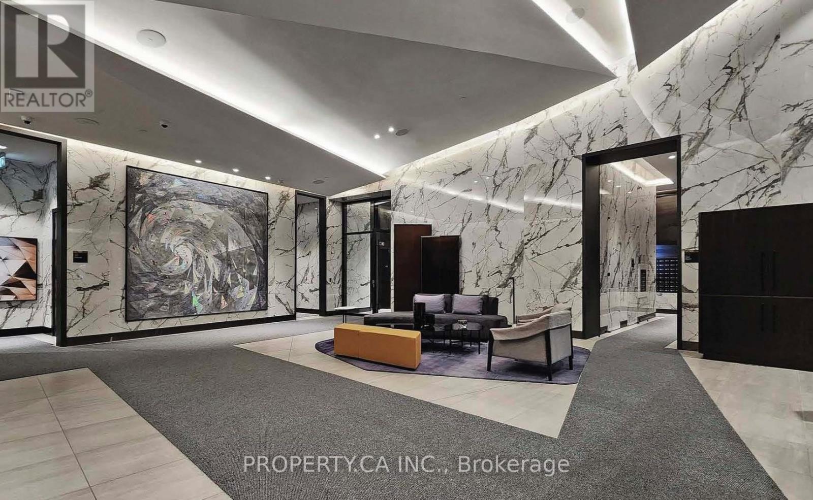 2401 - 470 Front Street W, Toronto, Ontario  M5V 0V6 - Photo 8 - C13555564