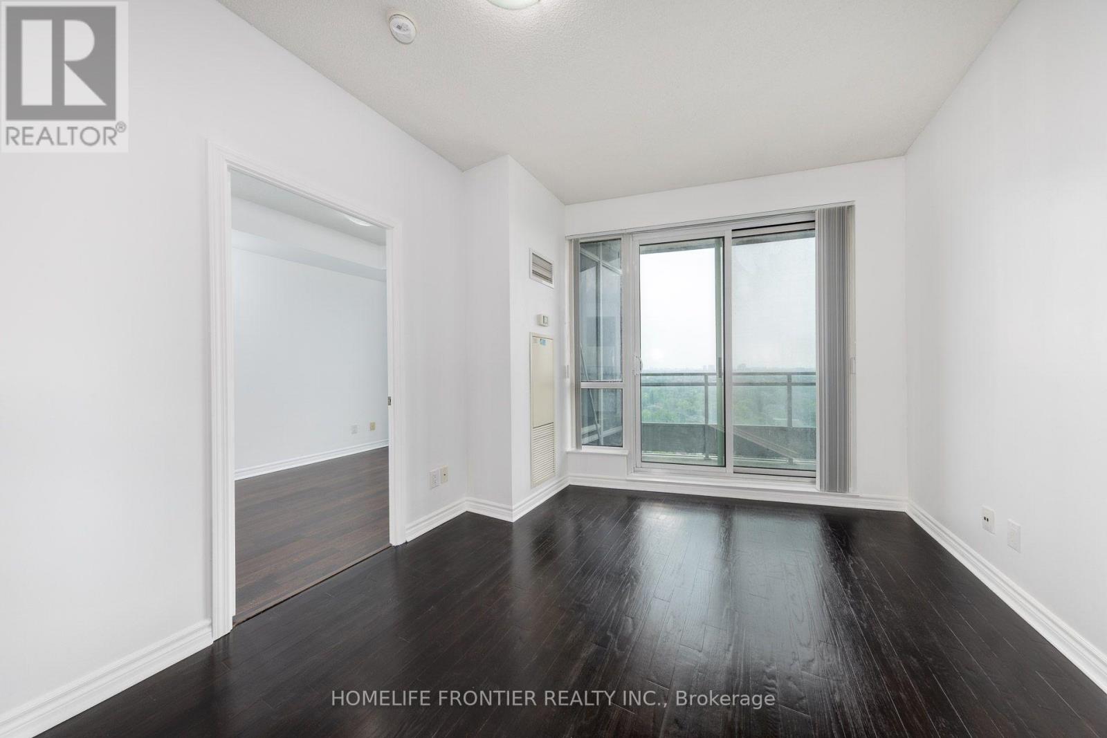 1712 - 18 Holmes Avenue, Toronto, Ontario M2N 0E1 - Photo 10 - C13555570