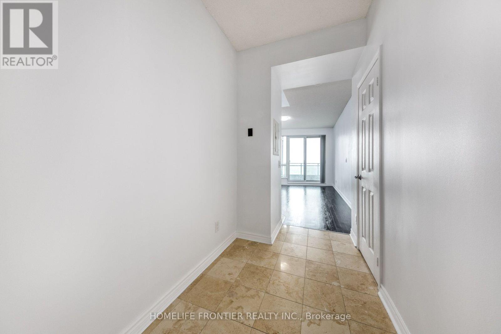 1712 - 18 Holmes Avenue, Toronto, Ontario M2N 0E1 - Photo 4 - C13555570