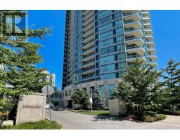 1712 - 18 HOLMES AVENUE, Toronto, Ontario