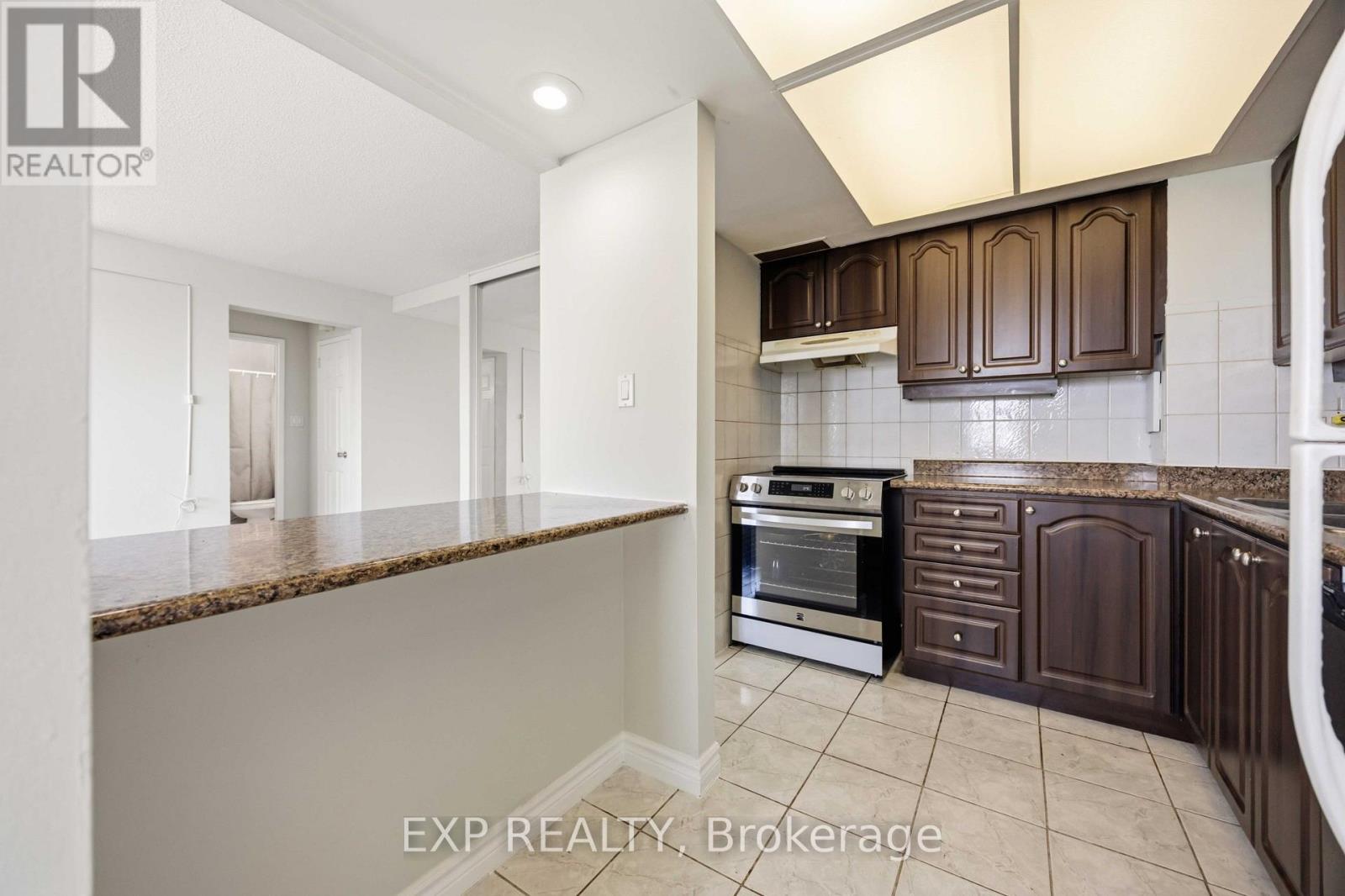 Ph08 - 715 Don Mills Road, Toronto, Ontario M3C 1S5 - Photo 12 - C13555594