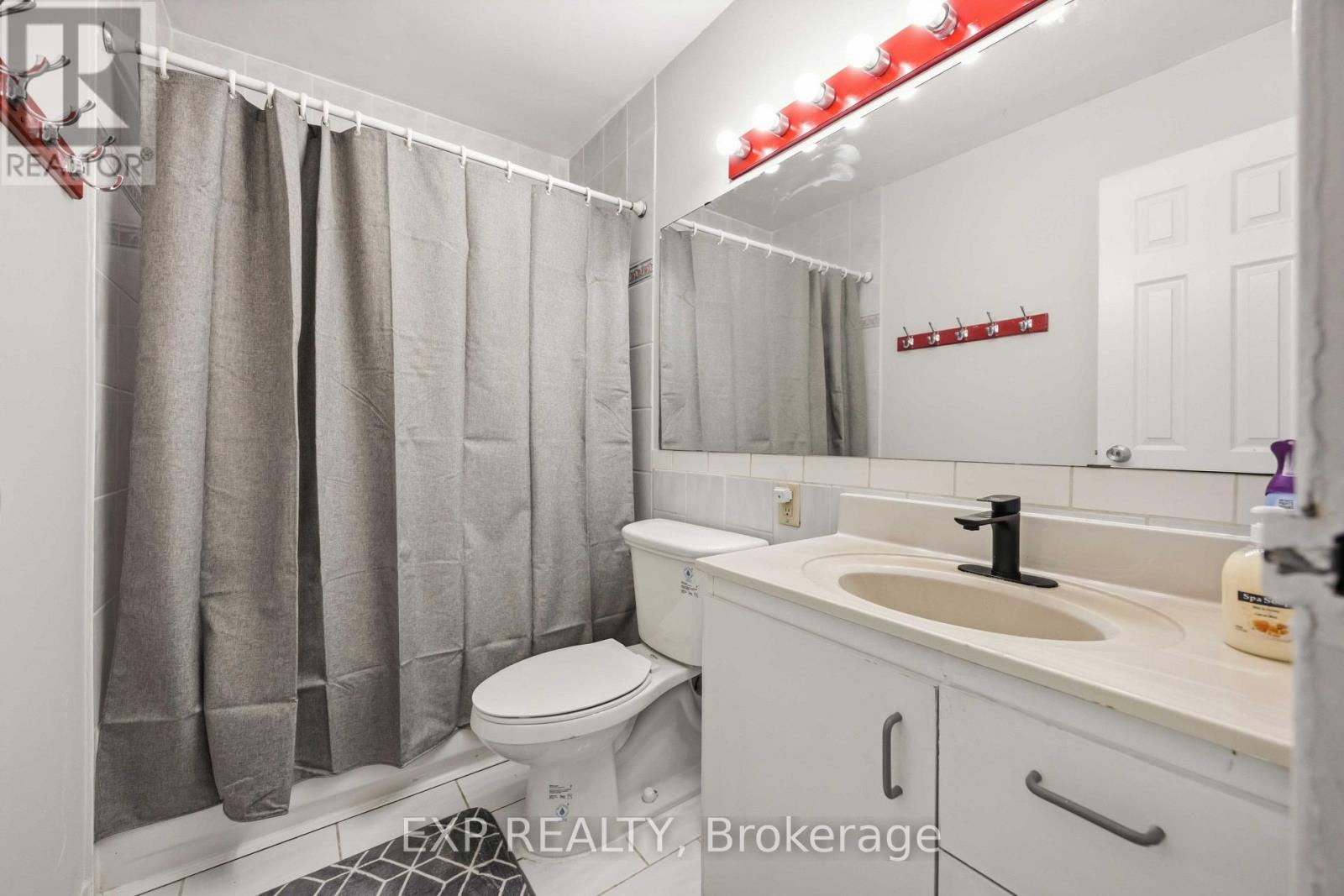 Ph08 - 715 Don Mills Road, Toronto, Ontario M3C 1S5 - Photo 13 - C13555594