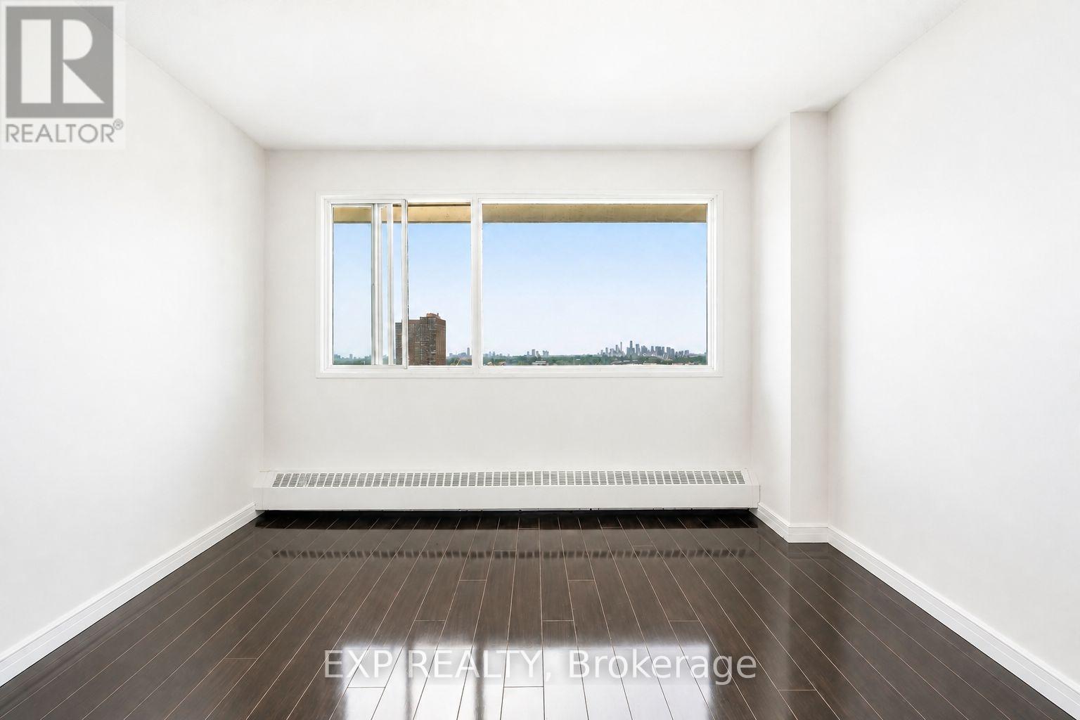 Ph08 - 715 Don Mills Road, Toronto, Ontario M3C 1S5 - Photo 15 - C13555594