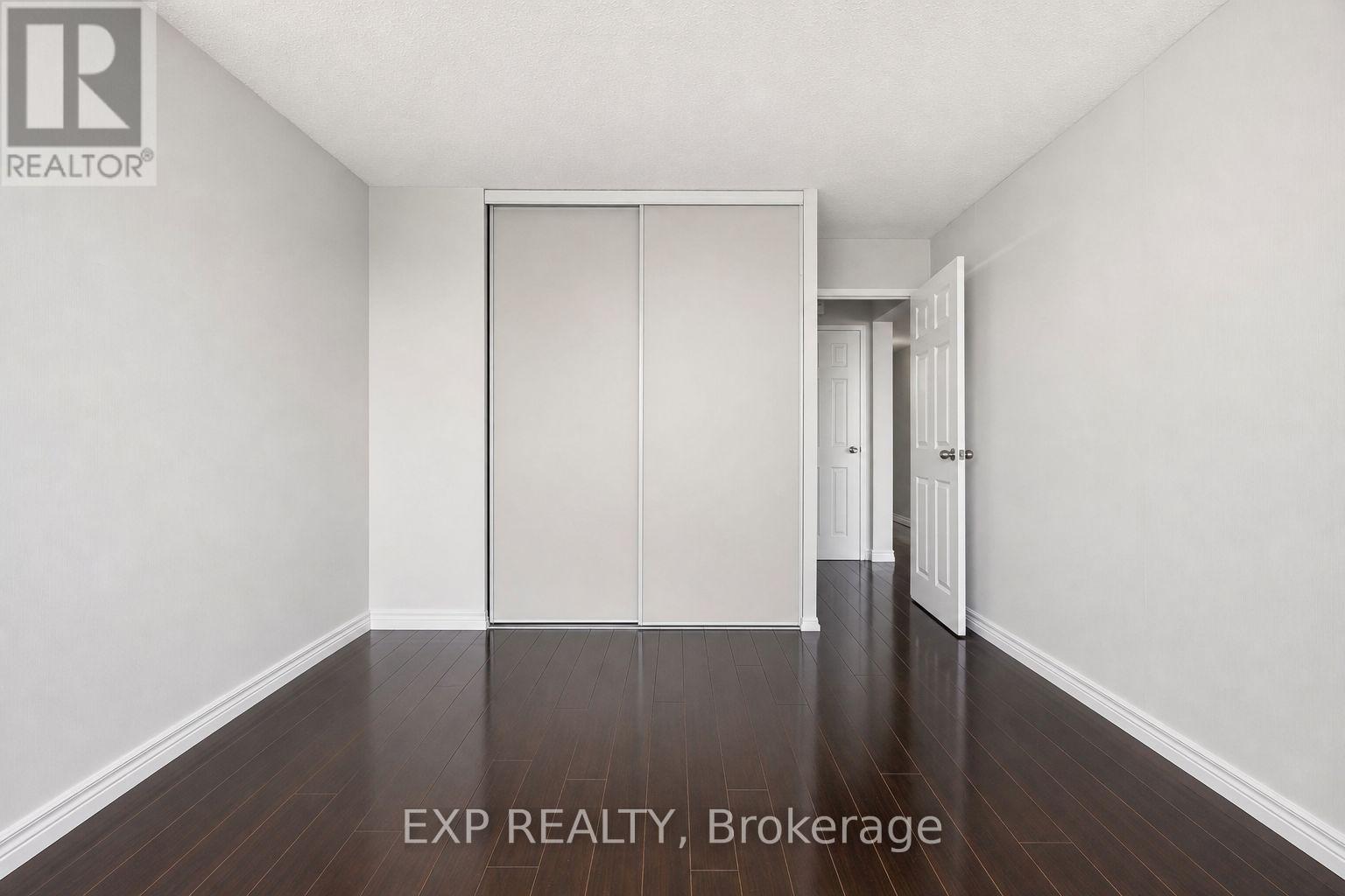 Ph08 - 715 Don Mills Road, Toronto, Ontario M3C 1S5 - Photo 16 - C13555594