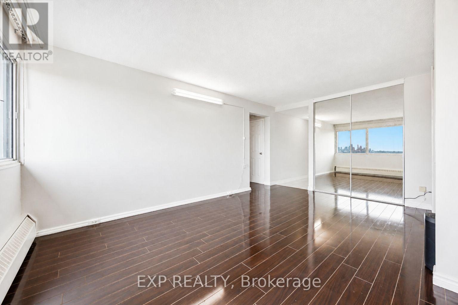 Ph08 - 715 Don Mills Road, Toronto, Ontario M3C 1S5 - Photo 9 - C13555594