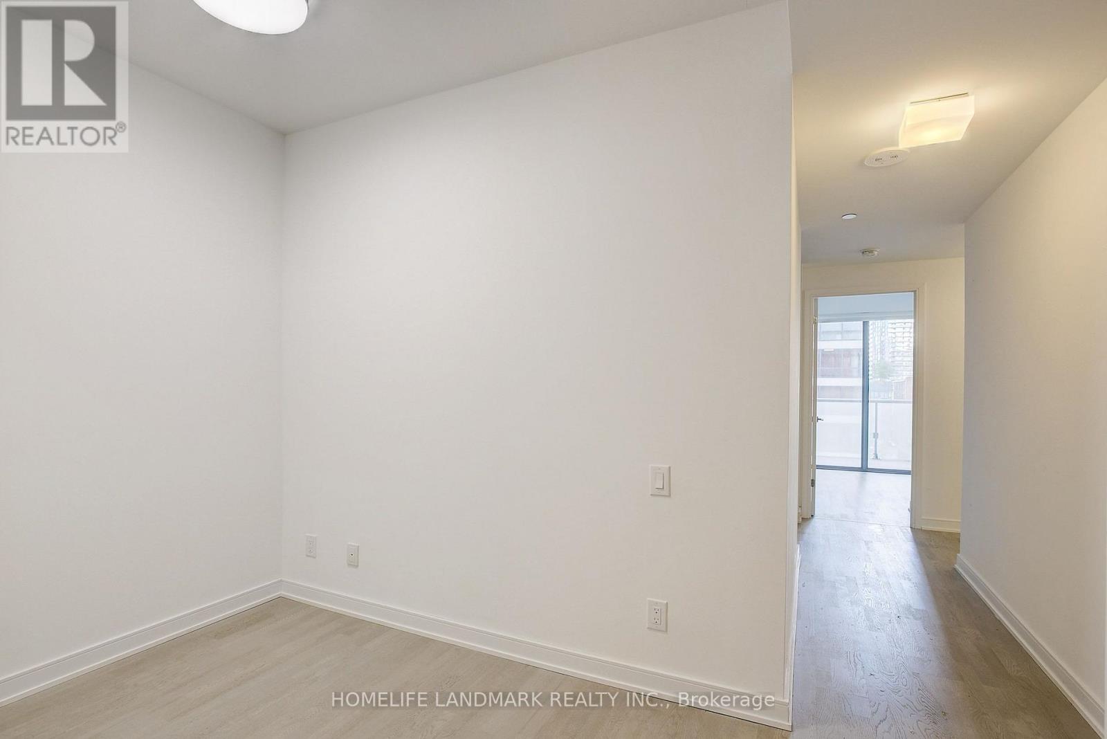 508 - 57 St Joseph Street, Toronto, Ontario  M5S 0C5 - Photo 11 - C13555614