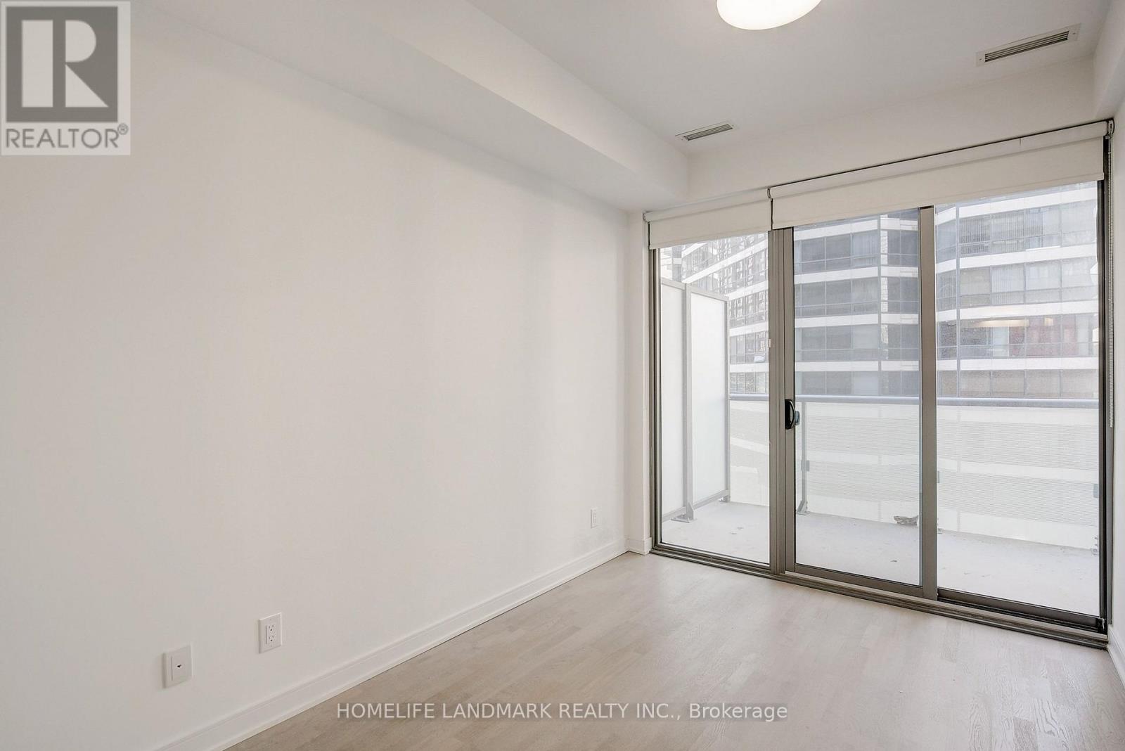508 - 57 St Joseph Street, Toronto, Ontario  M5S 0C5 - Photo 5 - C13555614