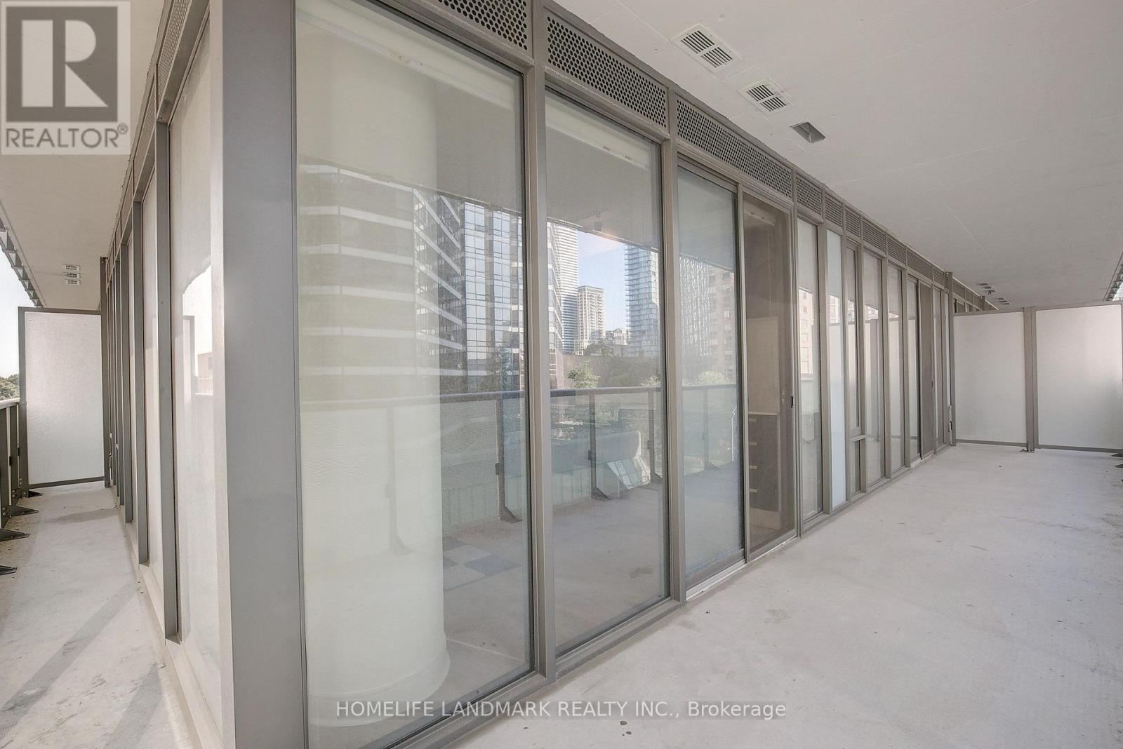 508 - 57 St Joseph Street, Toronto, Ontario  M5S 0C5 - Photo 6 - C13555614