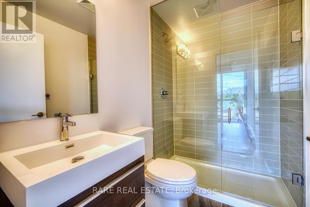 503 - 181 Bedford Road, Toronto, Ontario  M5R 0C2 - Photo 10 - C13555616