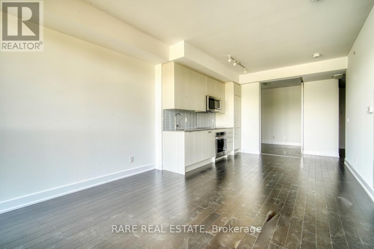 503 - 181 Bedford Road, Toronto, Ontario  M5R 0C2 - Photo 11 - C13555616