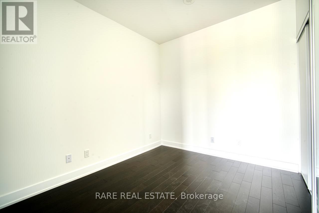 503 - 181 Bedford Road, Toronto, Ontario  M5R 0C2 - Photo 12 - C13555616