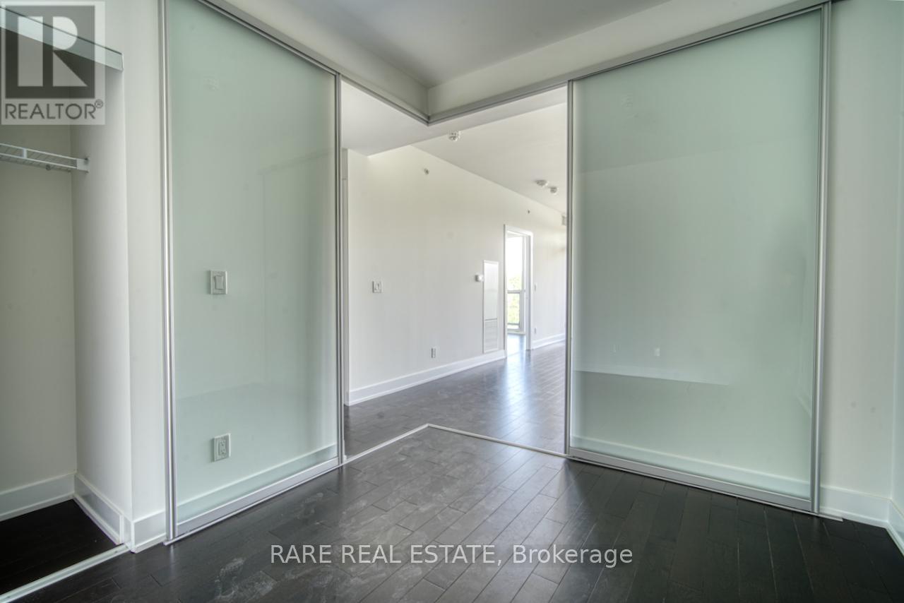 503 - 181 Bedford Road, Toronto, Ontario  M5R 0C2 - Photo 15 - C13555616