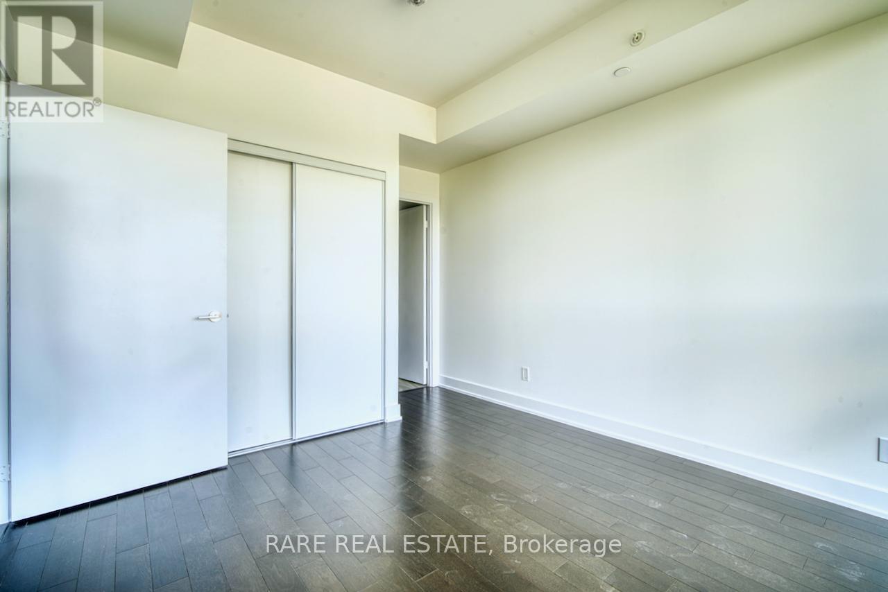 503 - 181 Bedford Road, Toronto, Ontario  M5R 0C2 - Photo 9 - C13555616