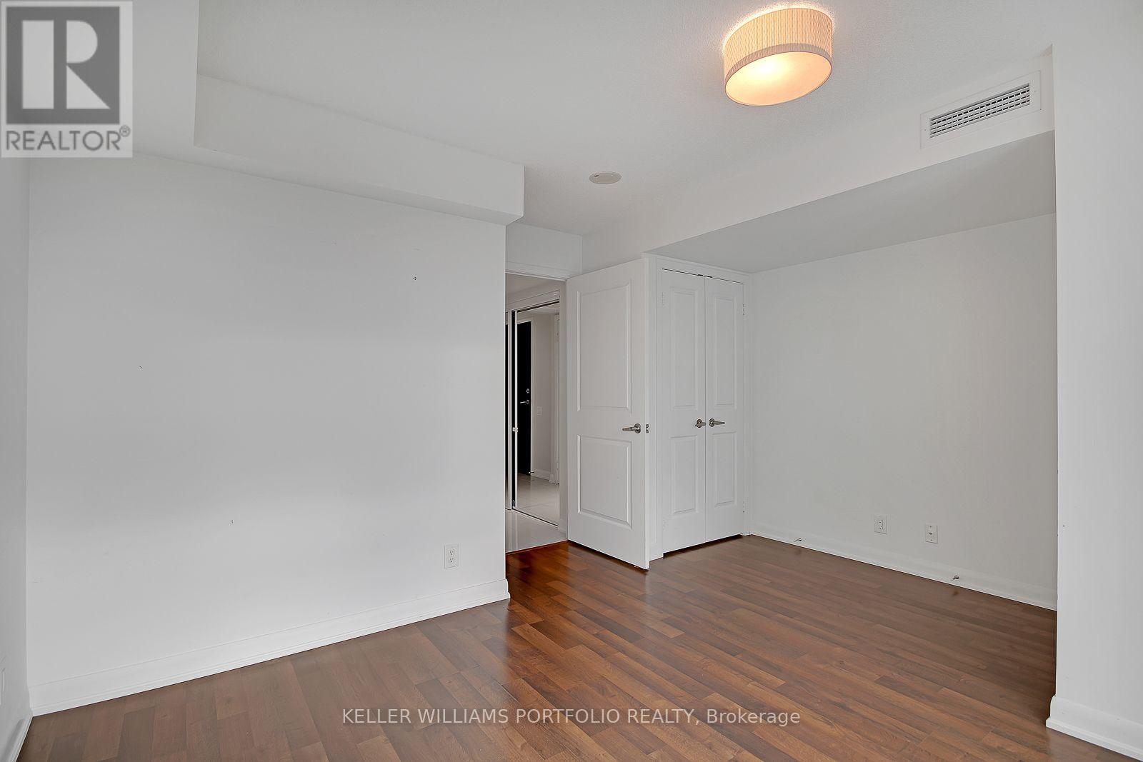 1716 - 17 Anndale Drive, Toronto, Ontario M2N 2W7 - Photo 10 - C13555624