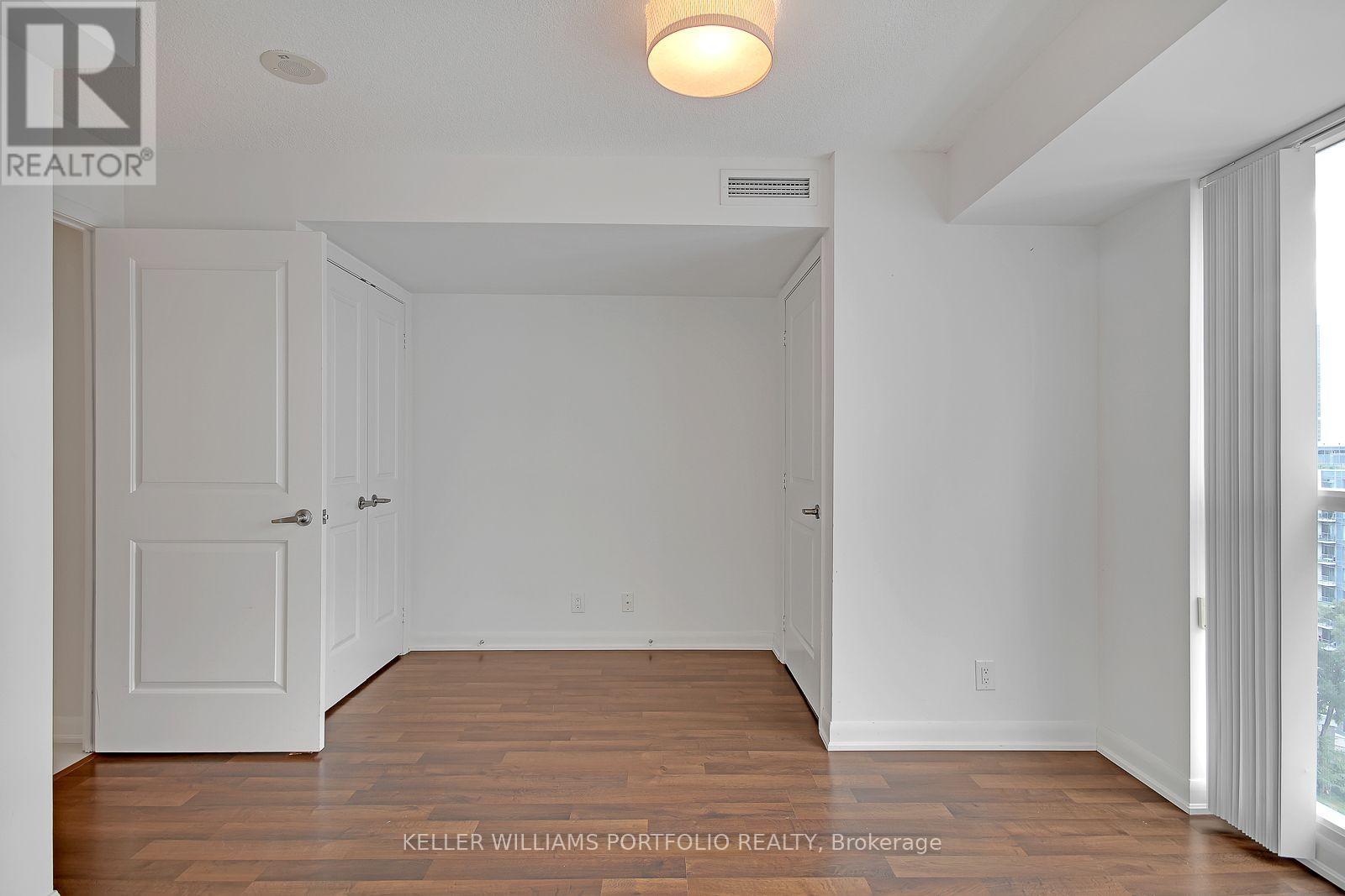 1716 - 17 Anndale Drive, Toronto, Ontario M2N 2W7 - Photo 11 - C13555624