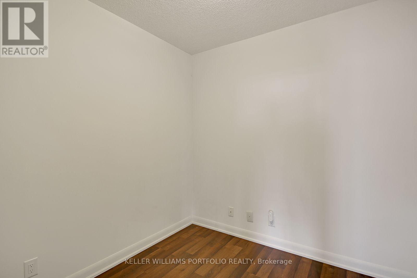 1716 - 17 Anndale Drive, Toronto, Ontario M2N 2W7 - Photo 13 - C13555624