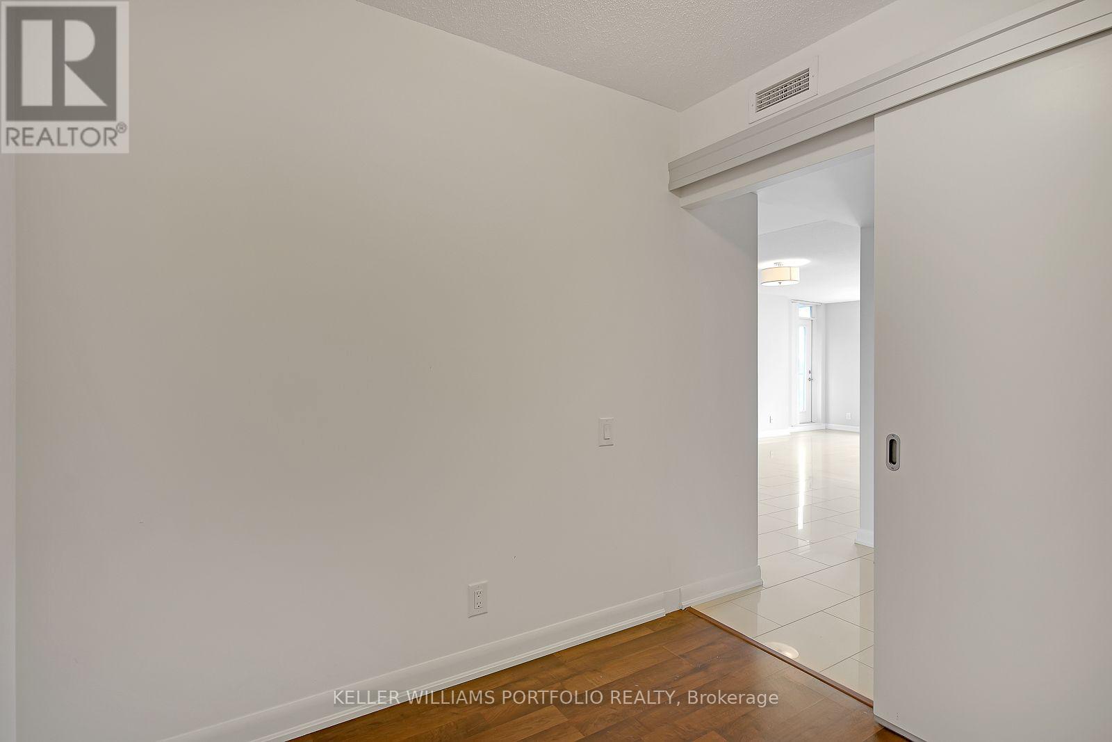 1716 - 17 Anndale Drive, Toronto, Ontario M2N 2W7 - Photo 14 - C13555624