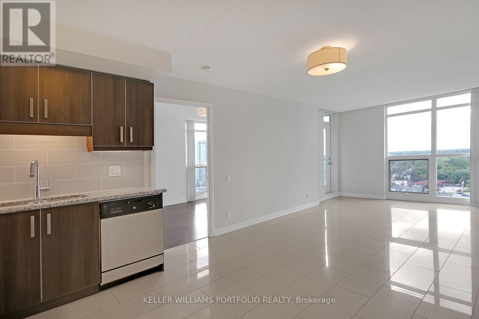 1716 - 17 Anndale Drive, Toronto, Ontario M2N 2W7 - Photo 16 - C13555624