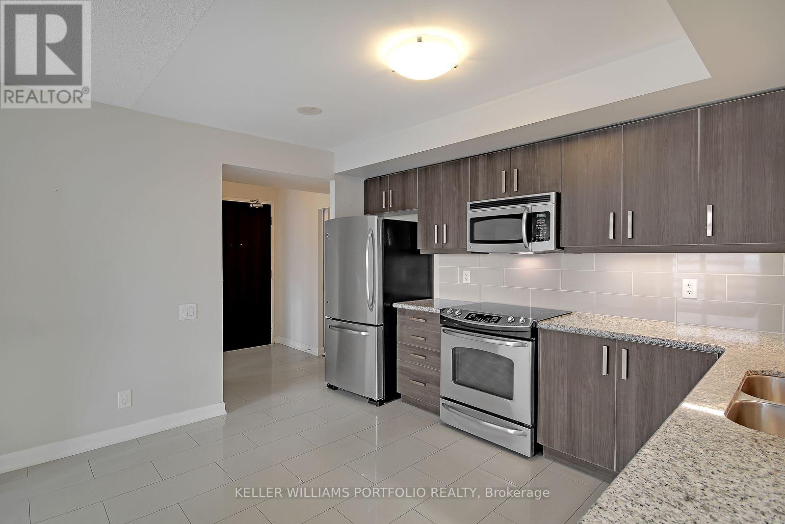 1716 - 17 Anndale Drive, Toronto, Ontario M2N 2W7 - Photo 19 - C13555624