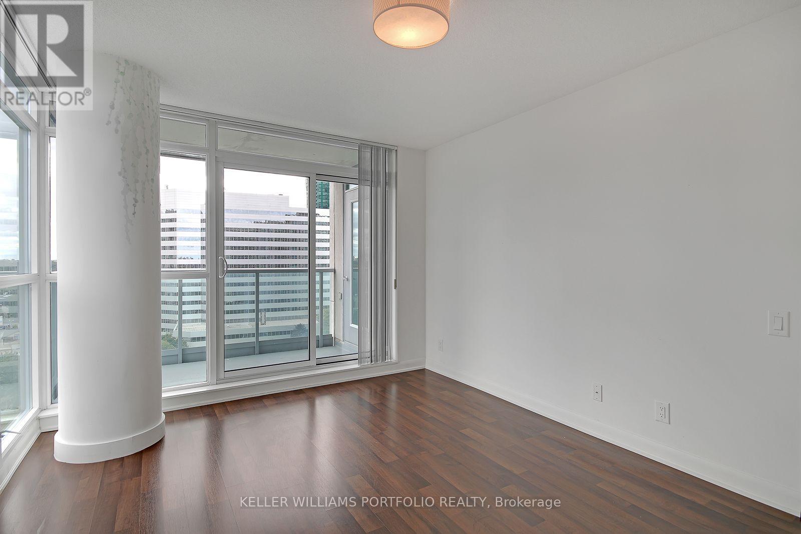 1716 - 17 Anndale Drive, Toronto, Ontario M2N 2W7 - Photo 27 - C13555624