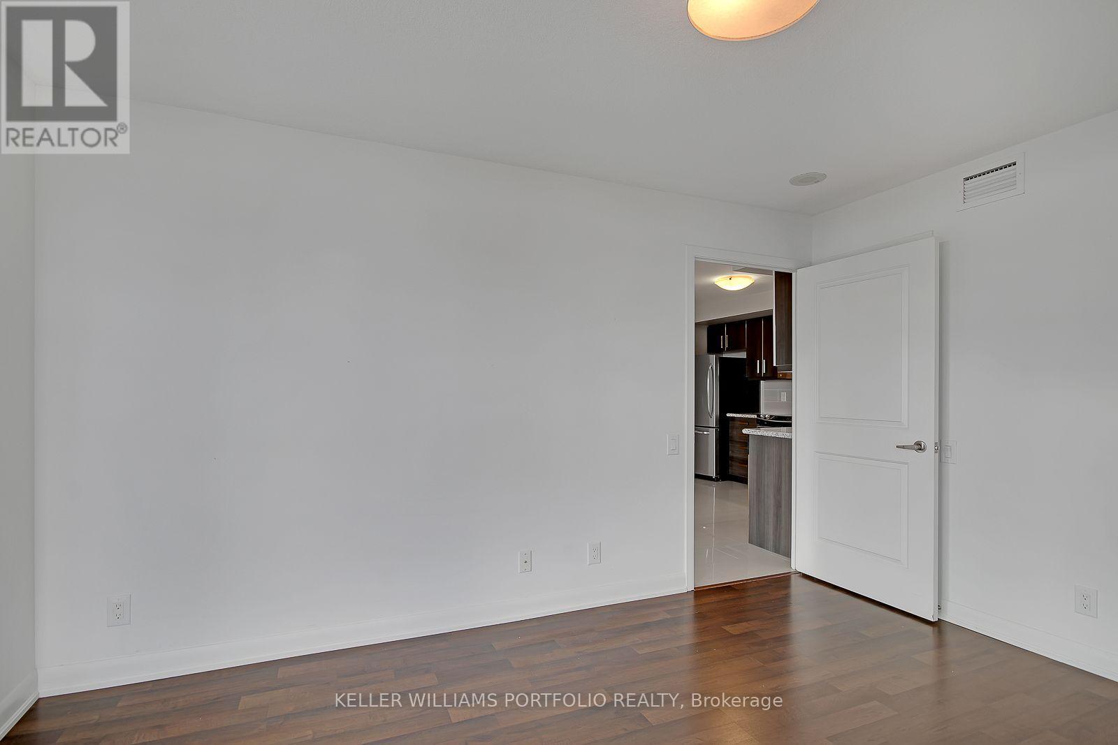 1716 - 17 Anndale Drive, Toronto, Ontario M2N 2W7 - Photo 28 - C13555624