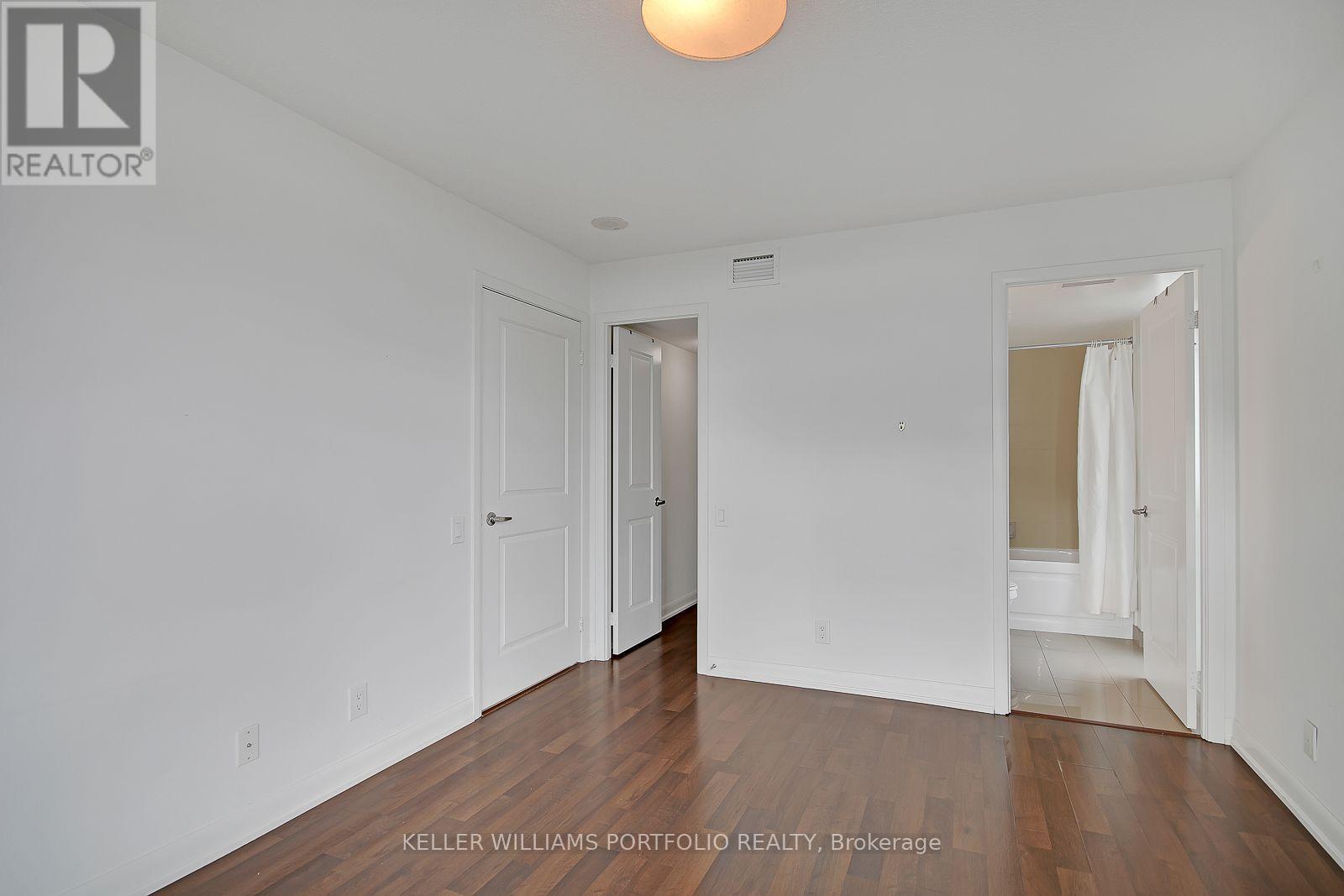 1716 - 17 Anndale Drive, Toronto, Ontario M2N 2W7 - Photo 30 - C13555624