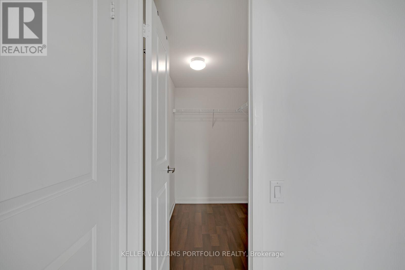 1716 - 17 Anndale Drive, Toronto, Ontario M2N 2W7 - Photo 32 - C13555624