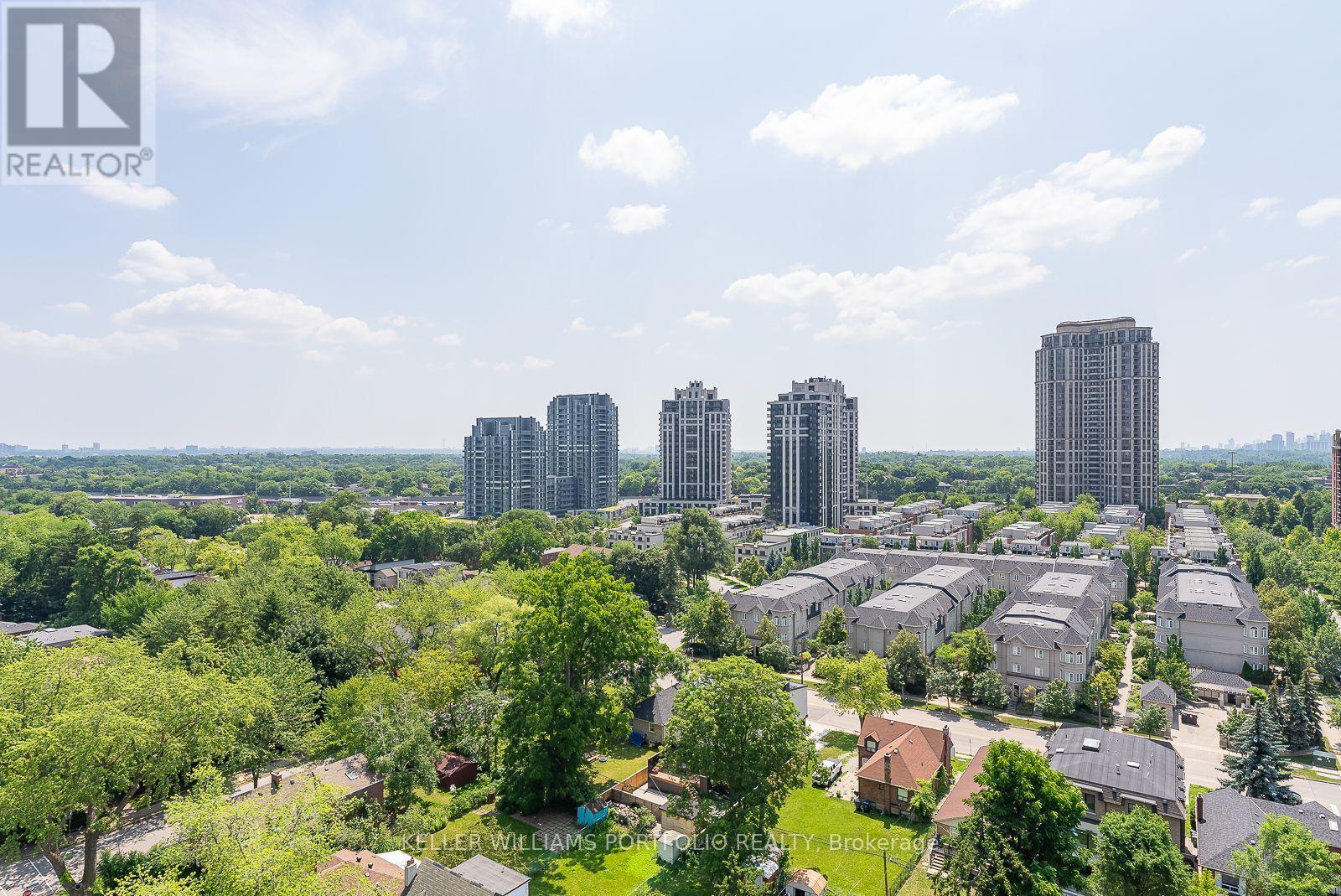 1716 - 17 Anndale Drive, Toronto, Ontario M2N 2W7 - Photo 36 - C13555624