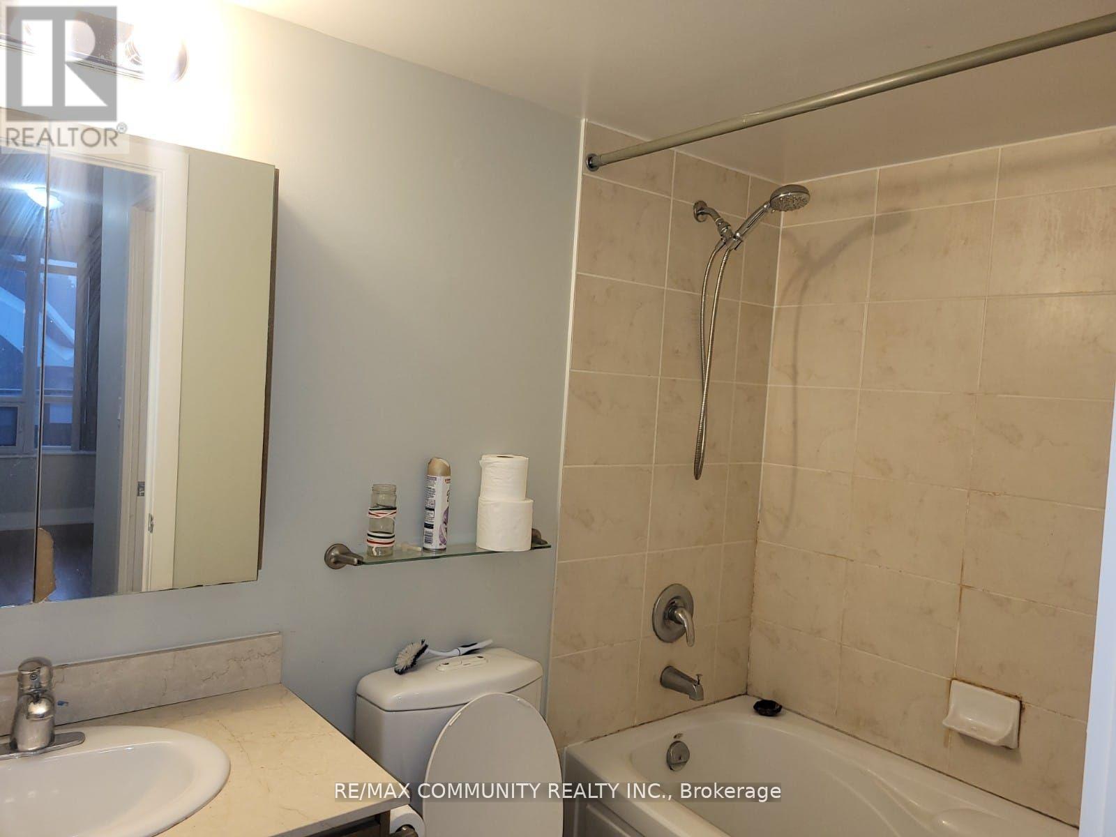 1515 - 20 Blue Jays Way, Toronto, Ontario  M5V 3W6 - Photo 10 - C13555642