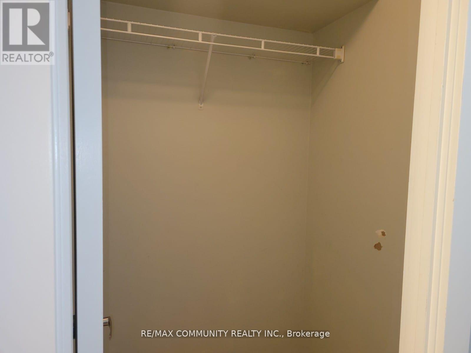 1515 - 20 Blue Jays Way, Toronto, Ontario  M5V 3W6 - Photo 11 - C13555642