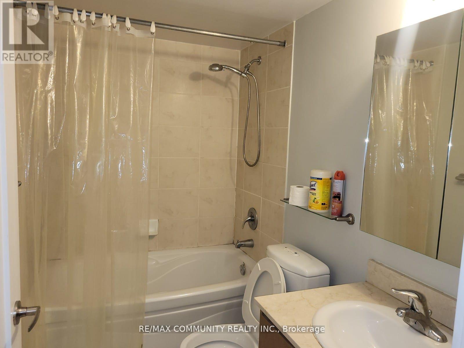 1515 - 20 Blue Jays Way, Toronto, Ontario  M5V 3W6 - Photo 13 - C13555642