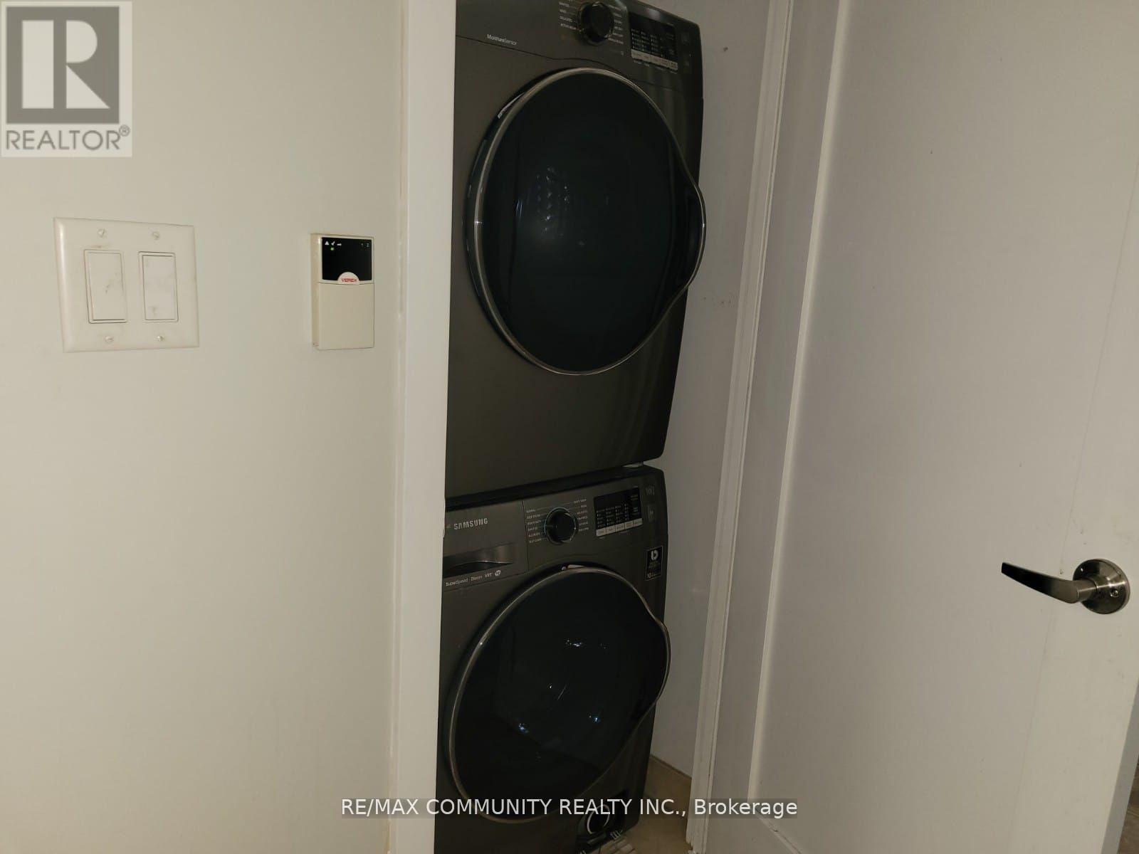 1515 - 20 Blue Jays Way, Toronto, Ontario  M5V 3W6 - Photo 14 - C13555642