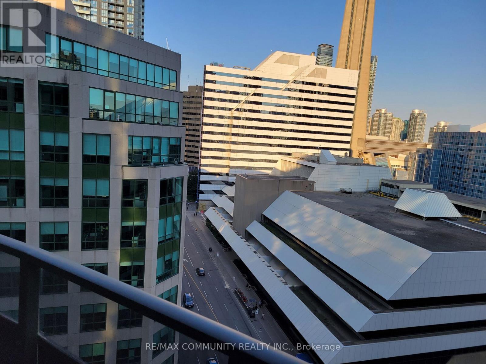 1515 - 20 Blue Jays Way, Toronto, Ontario  M5V 3W6 - Photo 16 - C13555642