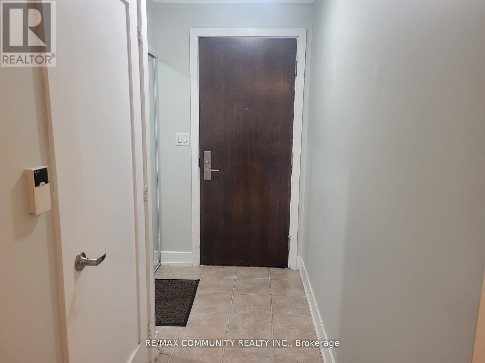 1515 - 20 Blue Jays Way, Toronto, Ontario  M5V 3W6 - Photo 2 - C13555642