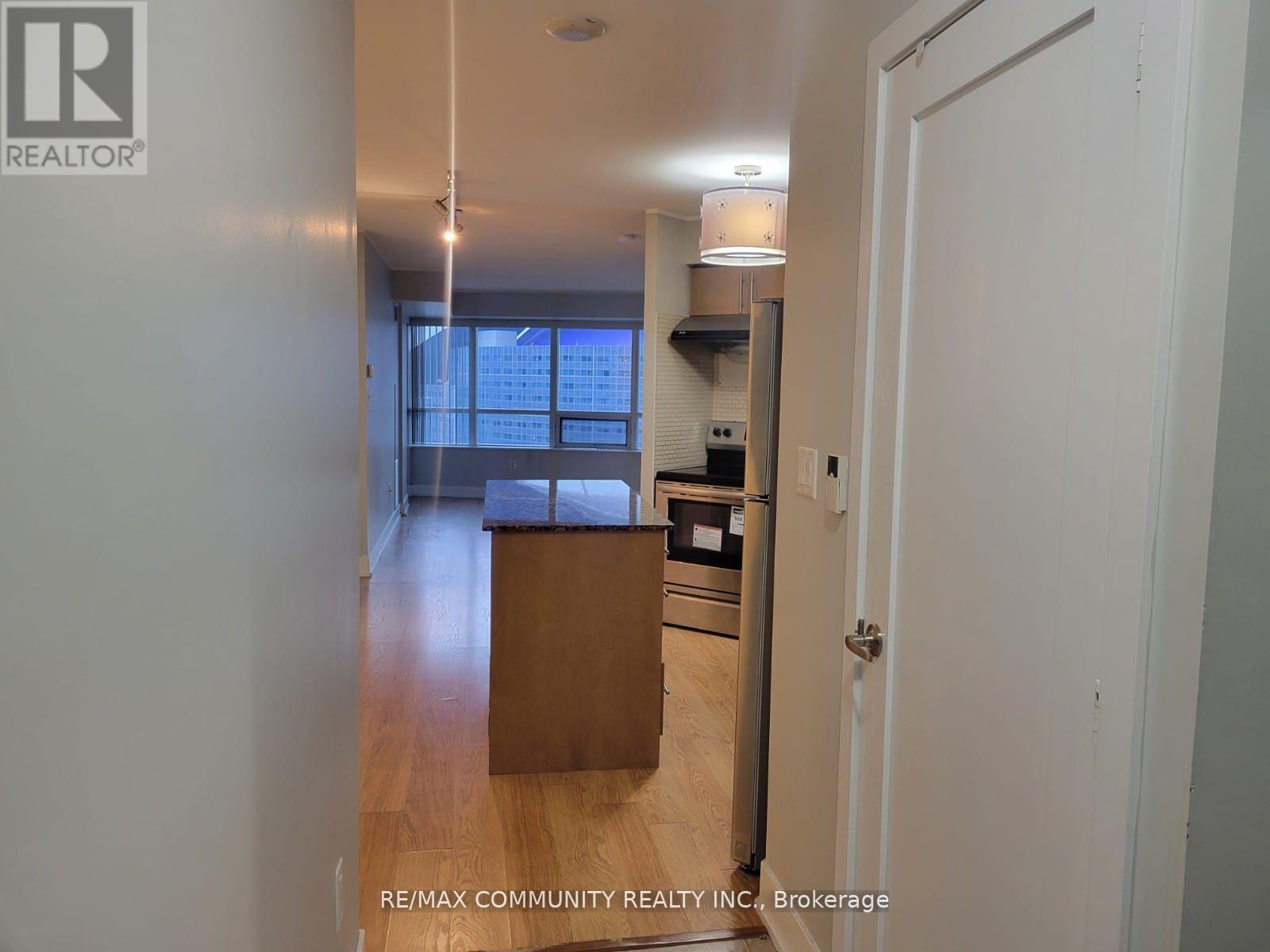 1515 - 20 Blue Jays Way, Toronto, Ontario  M5V 3W6 - Photo 3 - C13555642