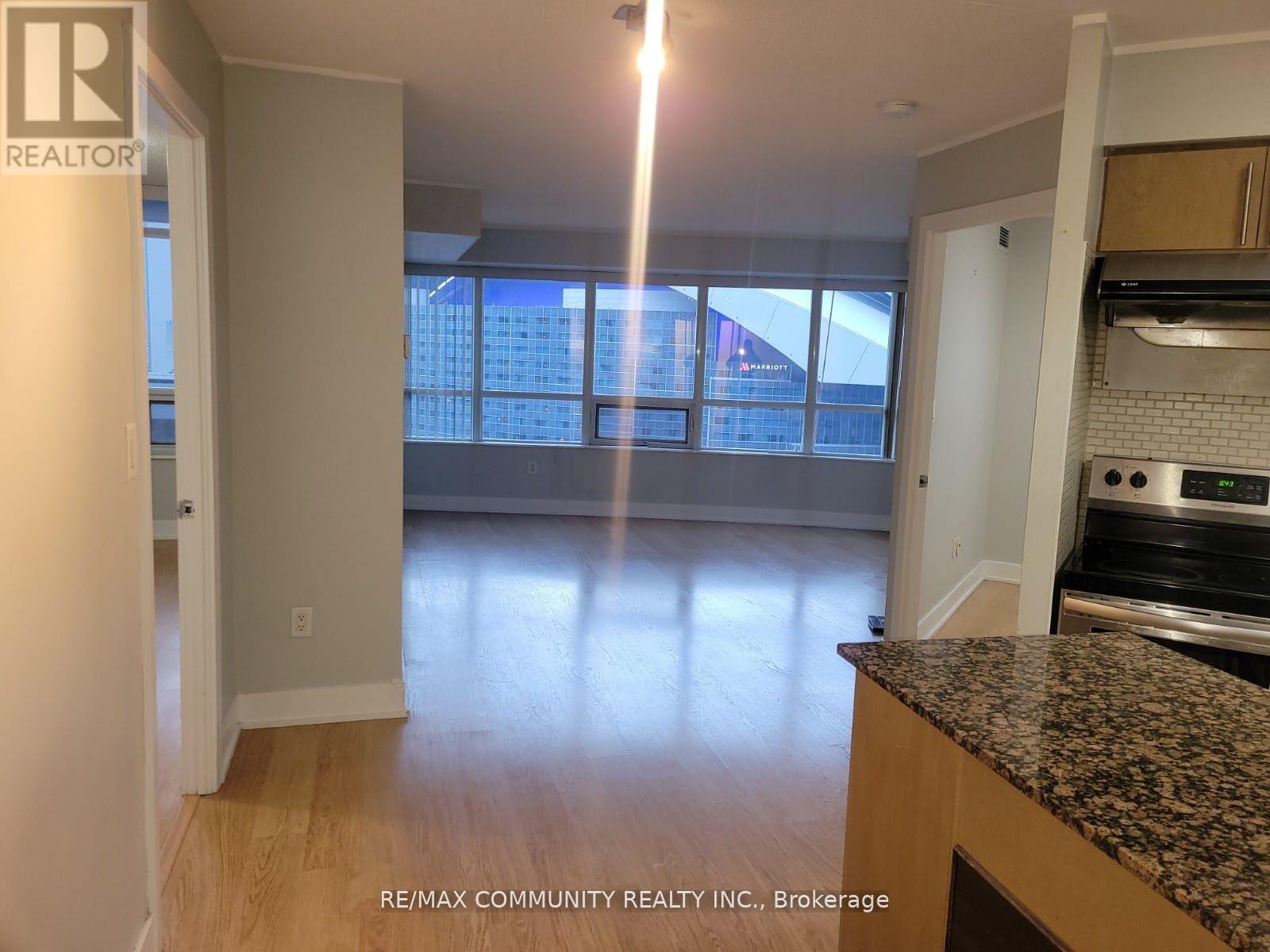 1515 - 20 Blue Jays Way, Toronto, Ontario  M5V 3W6 - Photo 4 - C13555642