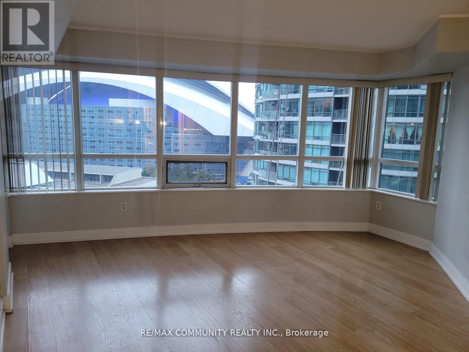 1515 - 20 Blue Jays Way, Toronto, Ontario  M5V 3W6 - Photo 5 - C13555642