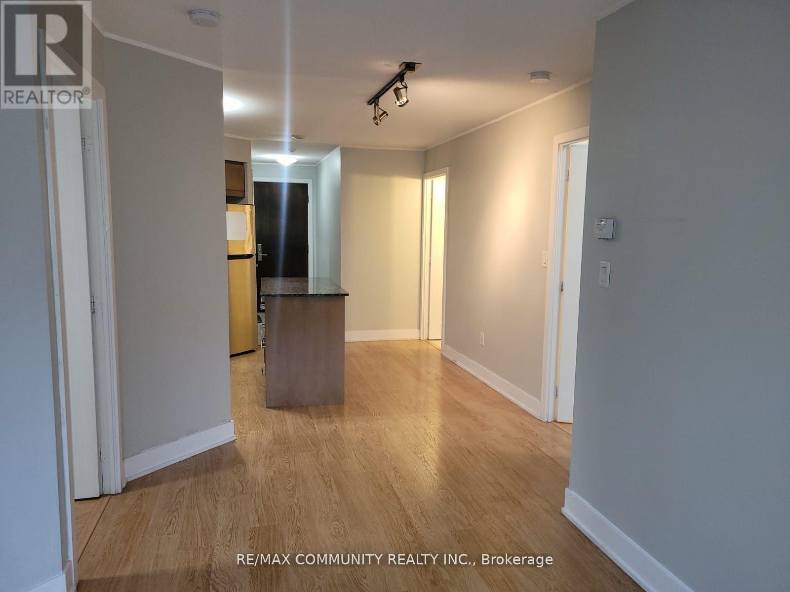 1515 - 20 Blue Jays Way, Toronto, Ontario  M5V 3W6 - Photo 6 - C13555642