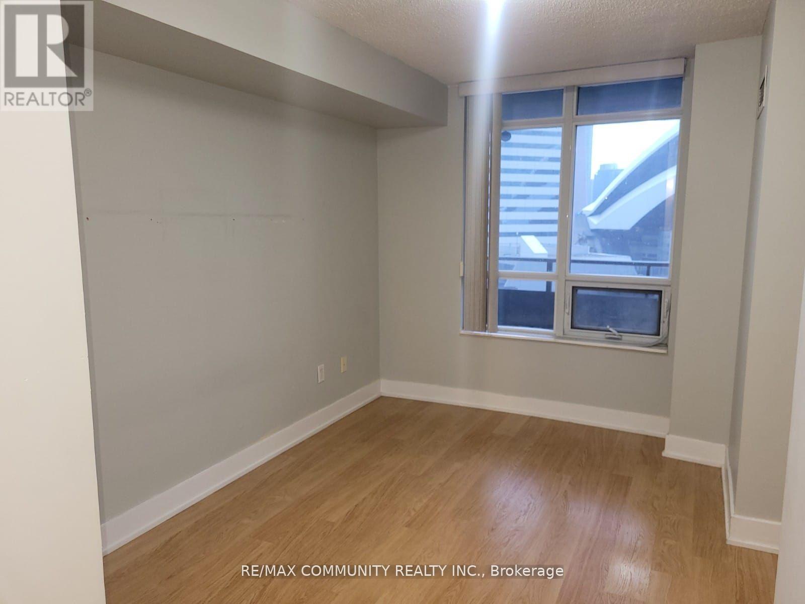 1515 - 20 Blue Jays Way, Toronto, Ontario  M5V 3W6 - Photo 8 - C13555642