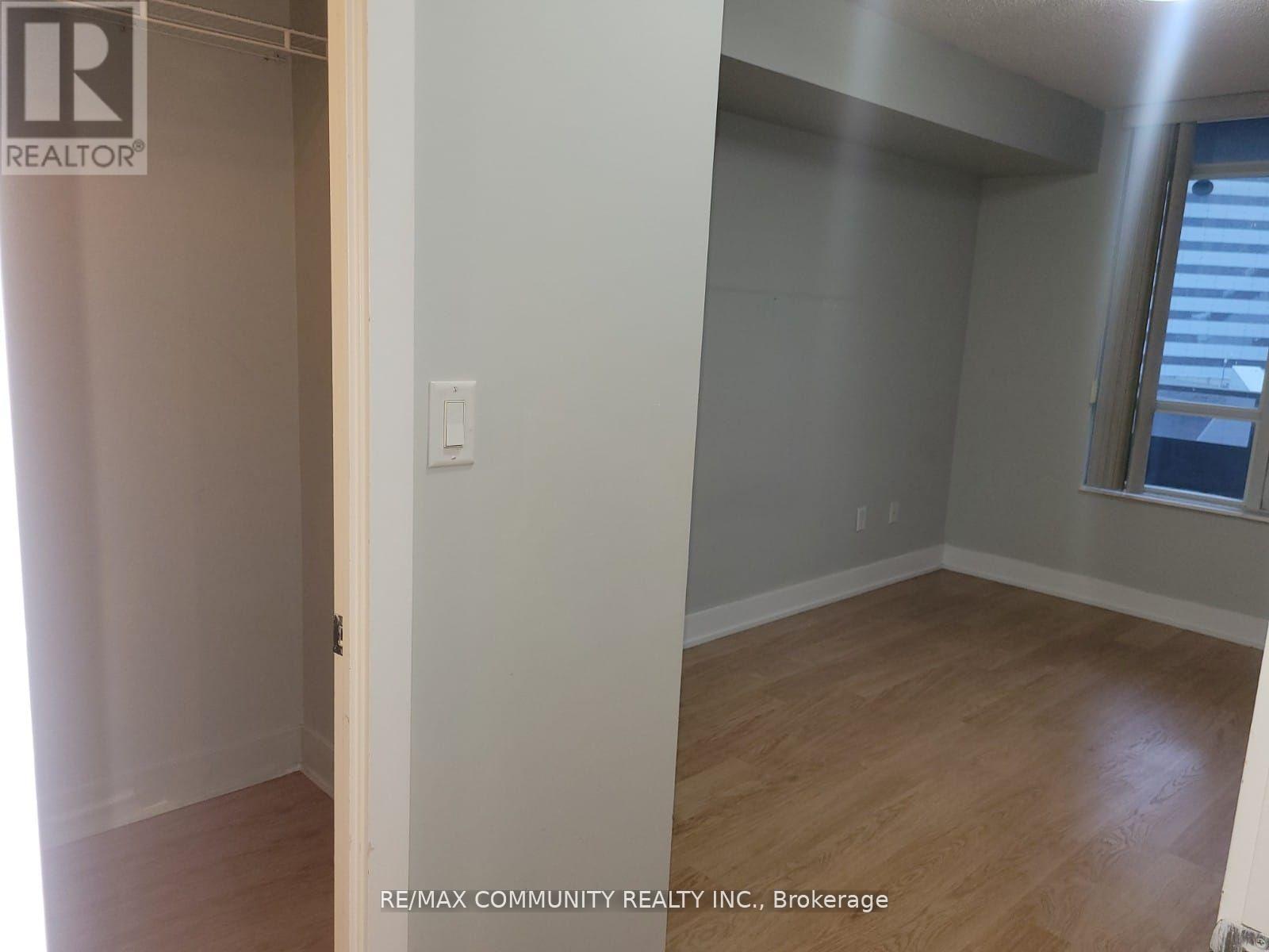 1515 - 20 Blue Jays Way, Toronto, Ontario  M5V 3W6 - Photo 9 - C13555642