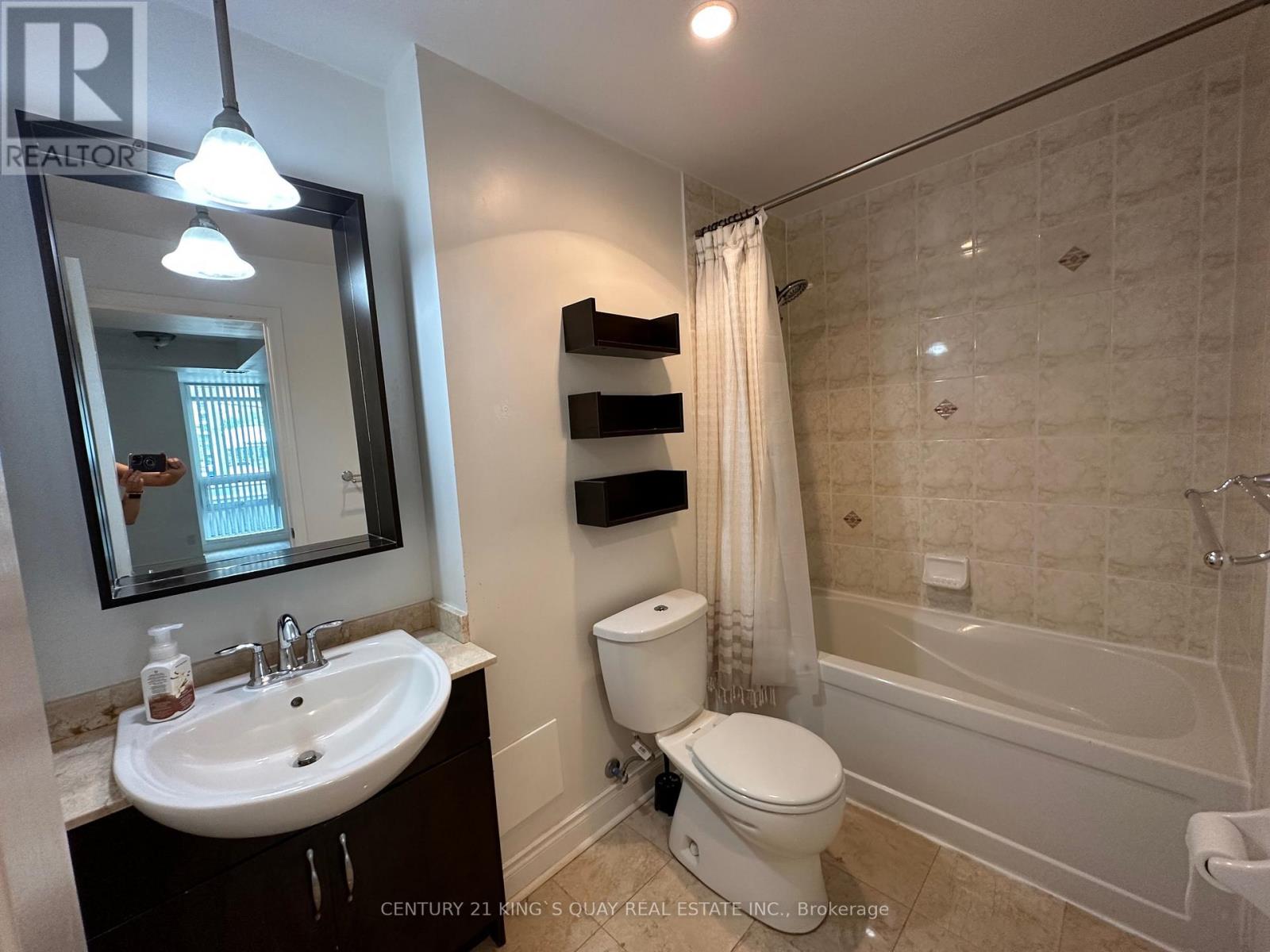 210 - 31 Olive Avenue, Toronto, Ontario  M2N 4N4 - Photo 10 - C13555646