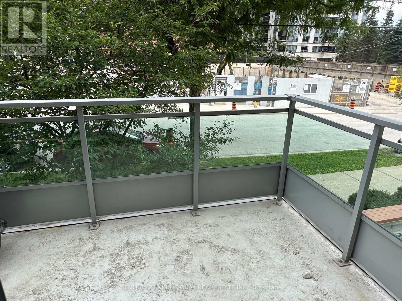 210 - 31 Olive Avenue, Toronto, Ontario  M2N 4N4 - Photo 11 - C13555646