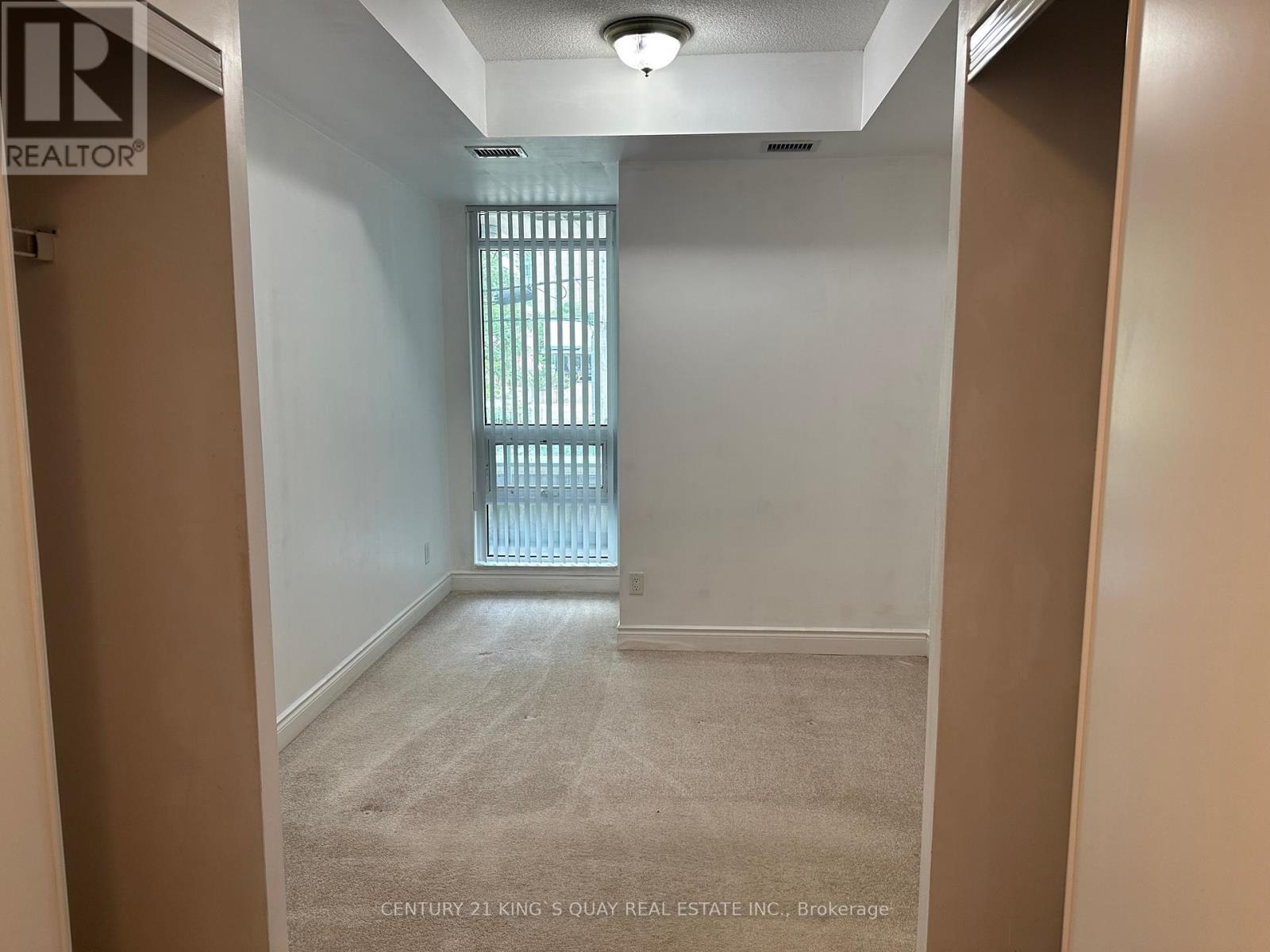 210 - 31 Olive Avenue, Toronto, Ontario  M2N 4N4 - Photo 5 - C13555646