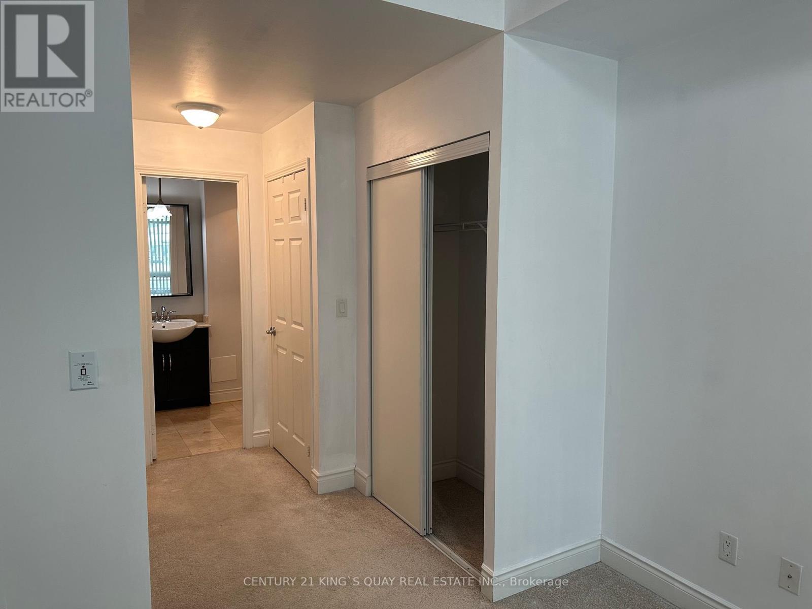 210 - 31 Olive Avenue, Toronto, Ontario  M2N 4N4 - Photo 6 - C13555646