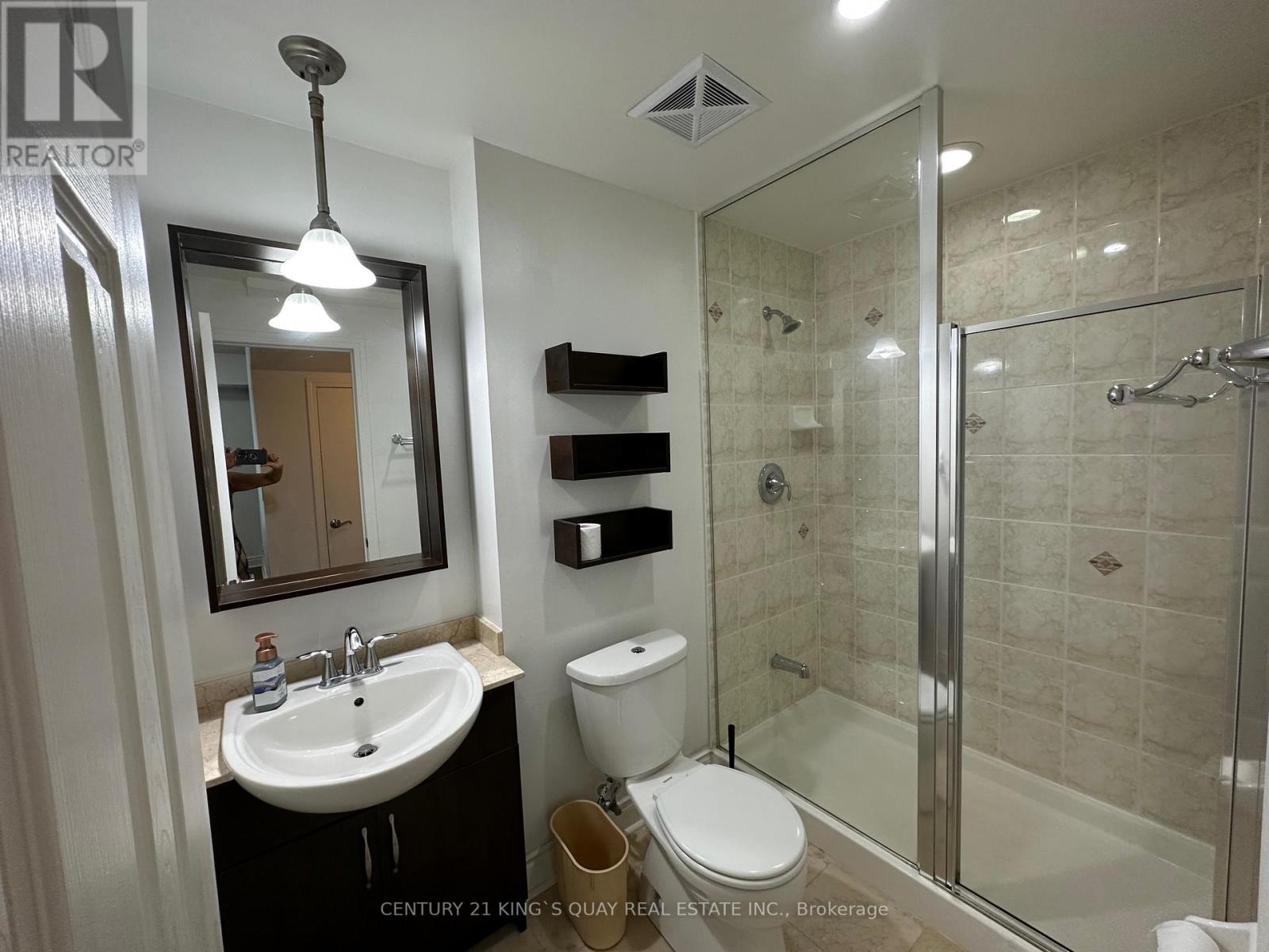 210 - 31 Olive Avenue, Toronto, Ontario  M2N 4N4 - Photo 7 - C13555646