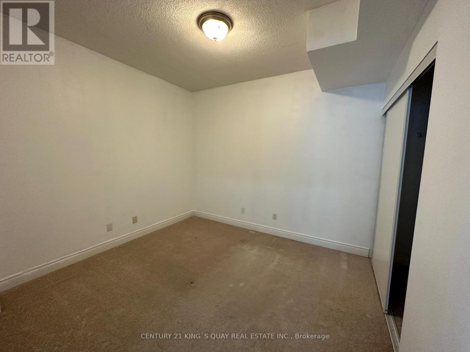 210 - 31 Olive Avenue, Toronto, Ontario  M2N 4N4 - Photo 8 - C13555646
